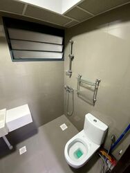 Blk 308A Waterway Terraces I (Punggol), HDB 3 Rooms #529467761